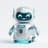 RailGPT Avatar