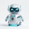 RailGPT Avatar